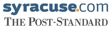 syracuse post-standard|syracuse post standard newspaper online.